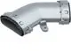 STIEBEL-ELTRON-Luftverteilsystem-LVE-BF-45-231121 gallery number 1